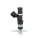 Aceon Auto Parts Fuel Injector for Nissan Quest SL Mini Passenger Van 2007 - photo 1