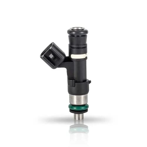 For Nissan Altima Fuel Injector 2004 3.5L 3498CC V6 GAS DOHC Naturally Aspirated