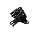 For Hyundai Elantra Ignition Coil-GT 2003 - photo 1