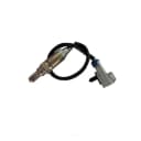 For Cadillac Eldorado ESC Coupe 2-Door Oxygen Sensor-VIN: T 2002 - photo 1