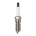 For Buick Enclave Spark Plug 2018 - photo 1