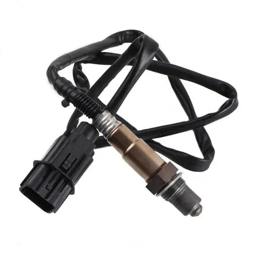 For INFINITI QX4 Oxygen Sensor-FI 2001 3.5L V6 GAS