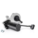 Aceon Auto Parts Transfer Case for Chevrolet Avalanche 2007 - photo 1