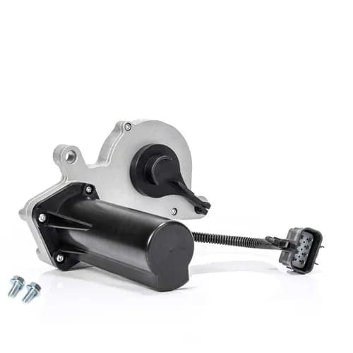 Aceon Auto Parts Transfer Case for Chevrolet Avalanche 2007