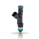 For Ram 5500 Fuel Injector 2014 - photo 1