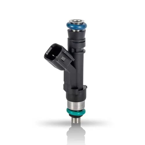 For Ram 5500 Fuel Injector 2014