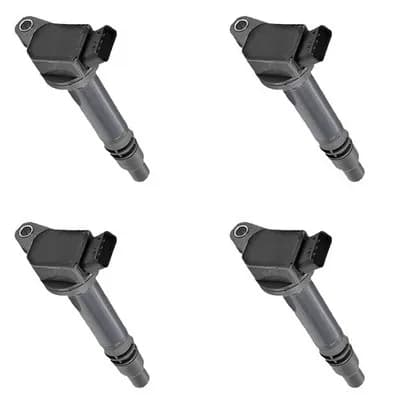Aceon Ignition Coil for Lexus LS460 2015