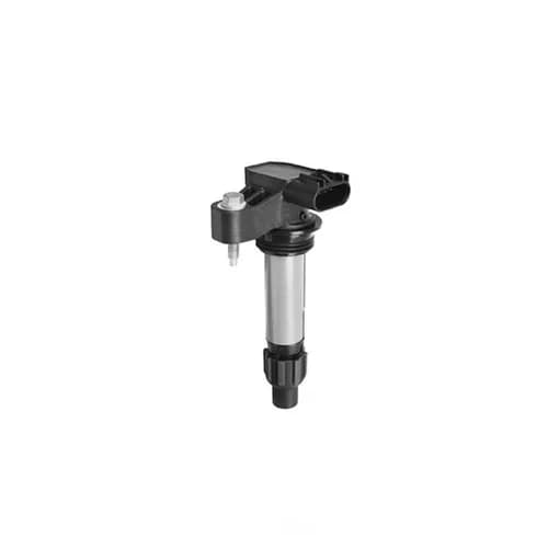 Aceon Auto Parts Ignition Coil-Base for Chevrolet Captiva Sport 2008