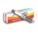 Aceon Auto Parts Spark Plug for BMW 328i 2011 - photo 1