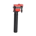 For Chrysler Pacifica Ignition Coil 2004 - photo 1