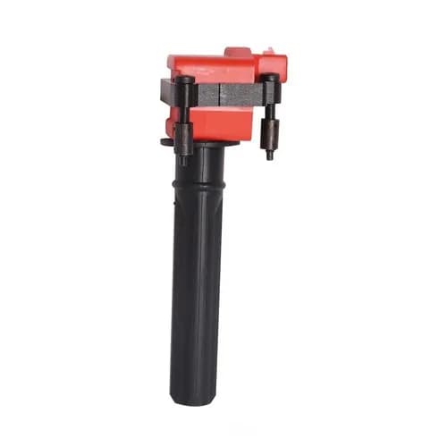Aceon Auto Parts Ignition Coil for Chrysler Intrepid 2003
