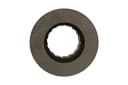 For Dodge Neon Clutch Release Bearing Advanced Clutch Technology 2003 - photo 1