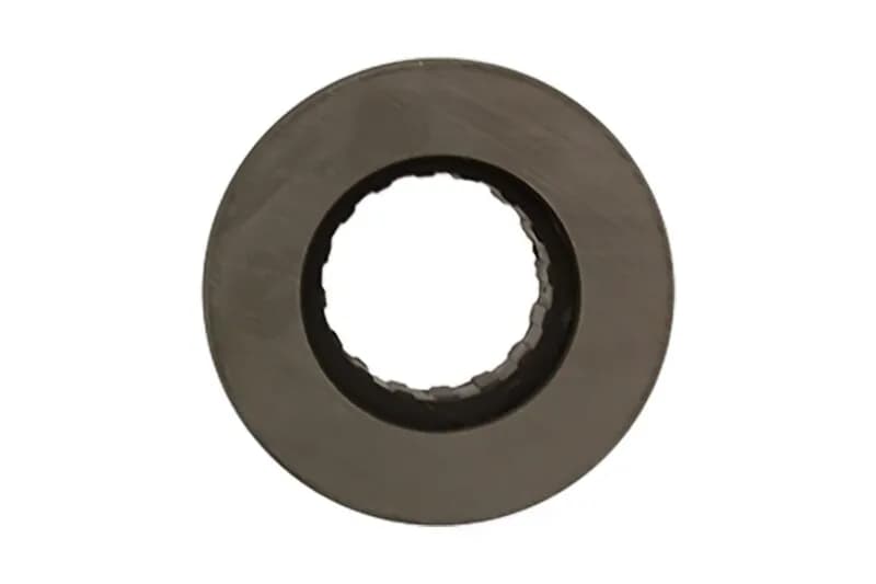 Clutch Release Bearing Advanced Clutch Technology fits Dodge Neon 2.4L-L4 for Do