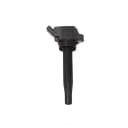 For Hyundai Venue Ignition Coil 2021 - photo 1