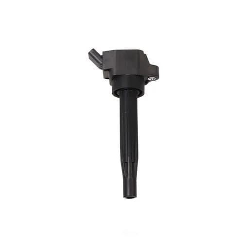 Aceon Auto Parts Ignition Coil for Hyundai Venue 2020