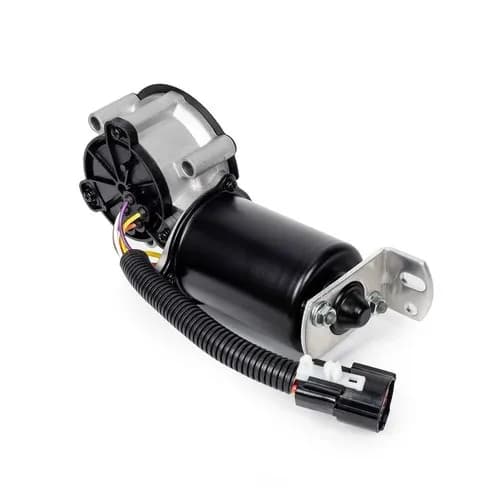 Aceon Auto Parts Transfer Case for Ford Ranger 1998