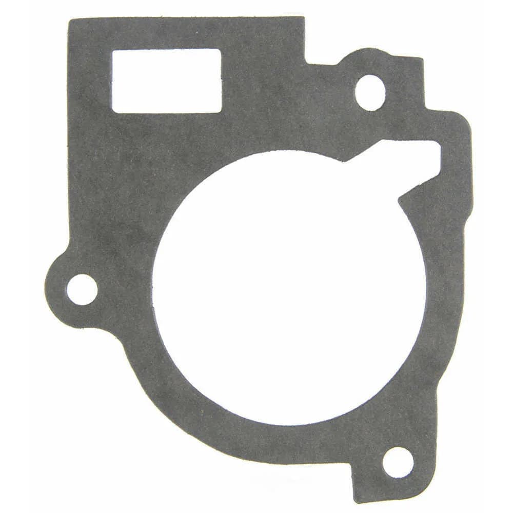 For Ram 2500 Fuel Injection Throttle Body Mounting Gasket Fel-P 2012