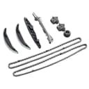 Aceon Auto Parts Engine Timing Chain Kit-DX for Mercury Cougar 2001 - photo 1