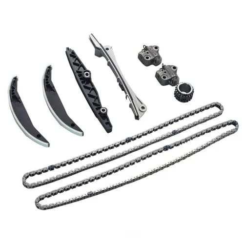 For Mazda Tribute Engine Timing Chain Kit-DX 2011