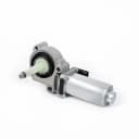 For Mercedes-Benz G55 AMG Transfer Case 2008 - photo 1