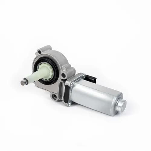 For Mercedes-Benz G55 AMG Transfer Case 2008