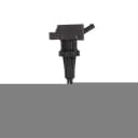 For Hyundai Ioniq Ignition Coil 2017 - photo 1