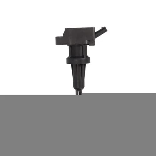 For Hyundai Ioniq Ignition Coil 2018
