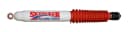 For Ram 2500 Suspension Shock Absorber-4WD Skyjacker H7094 2012 - photo 1