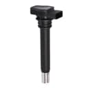 For Audi A4 Quattro Ignition Coil 2008 - photo 1