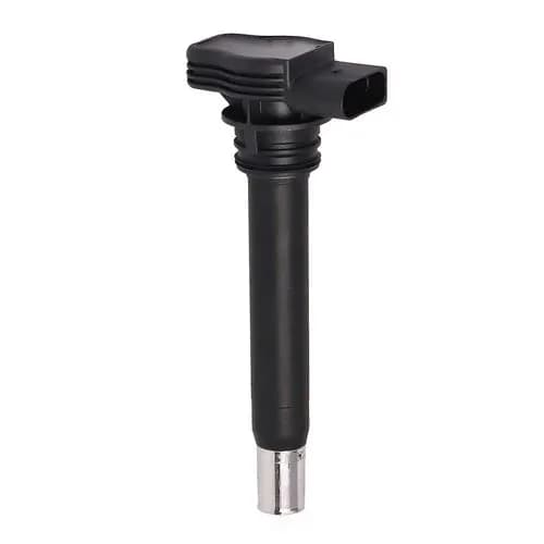For Audi A4 Ignition Coil 2012