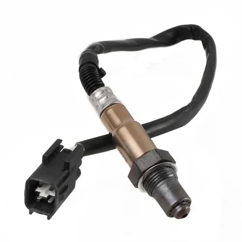 For Kia Rondo EX Wagon 4-Door Oxygen Sensor-VIN: 2008