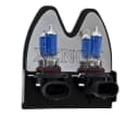 Fog Light Bulb Hella H71071012 for Ram 2500 2017 - photo 9