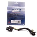 Throttle Position Sensor BBK Performance Parts for Ford Mustang 1986 3.8L V6 GAS - photo 2
