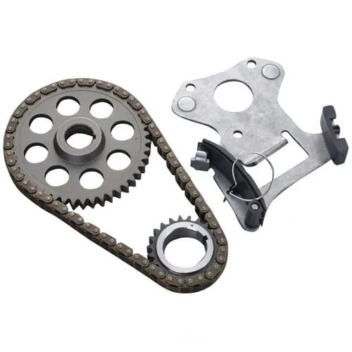 For Dodge B250 Engine Timing Chain Kit Aceon Auto Parts 7439-1301 1991