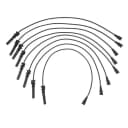 For Dodge Magnum Spark Plug Wire Set 2005 - photo 1