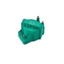 For Buick Lucerne Ignition Coil 2007 - photo 1