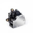 For GMC Canyon Transfer Case 2009 - photo 1