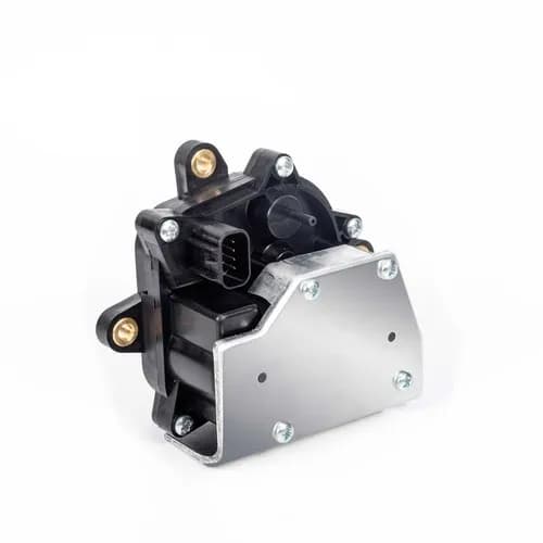 Aceon Auto Parts Transfer Case for Chevrolet Colorado 2009