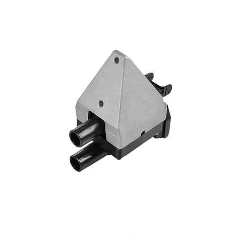 Aceon Auto Parts Ignition Coil-Base for Mercedes-Benz C220 1996