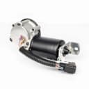 For Ram 2500 Transfer Case 2017 - photo 1