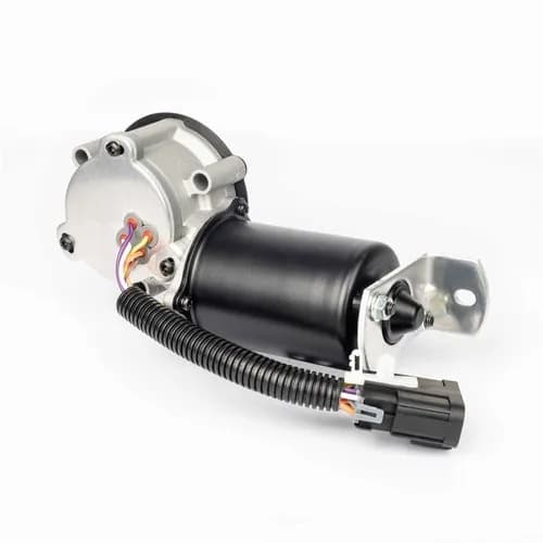 For Ram 2500 Transfer Case 2017