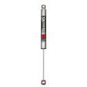 For Jeep Gladiator Suspension Shock Absorber-Sport Skyjacker M9396 fi 2023 - photo 1