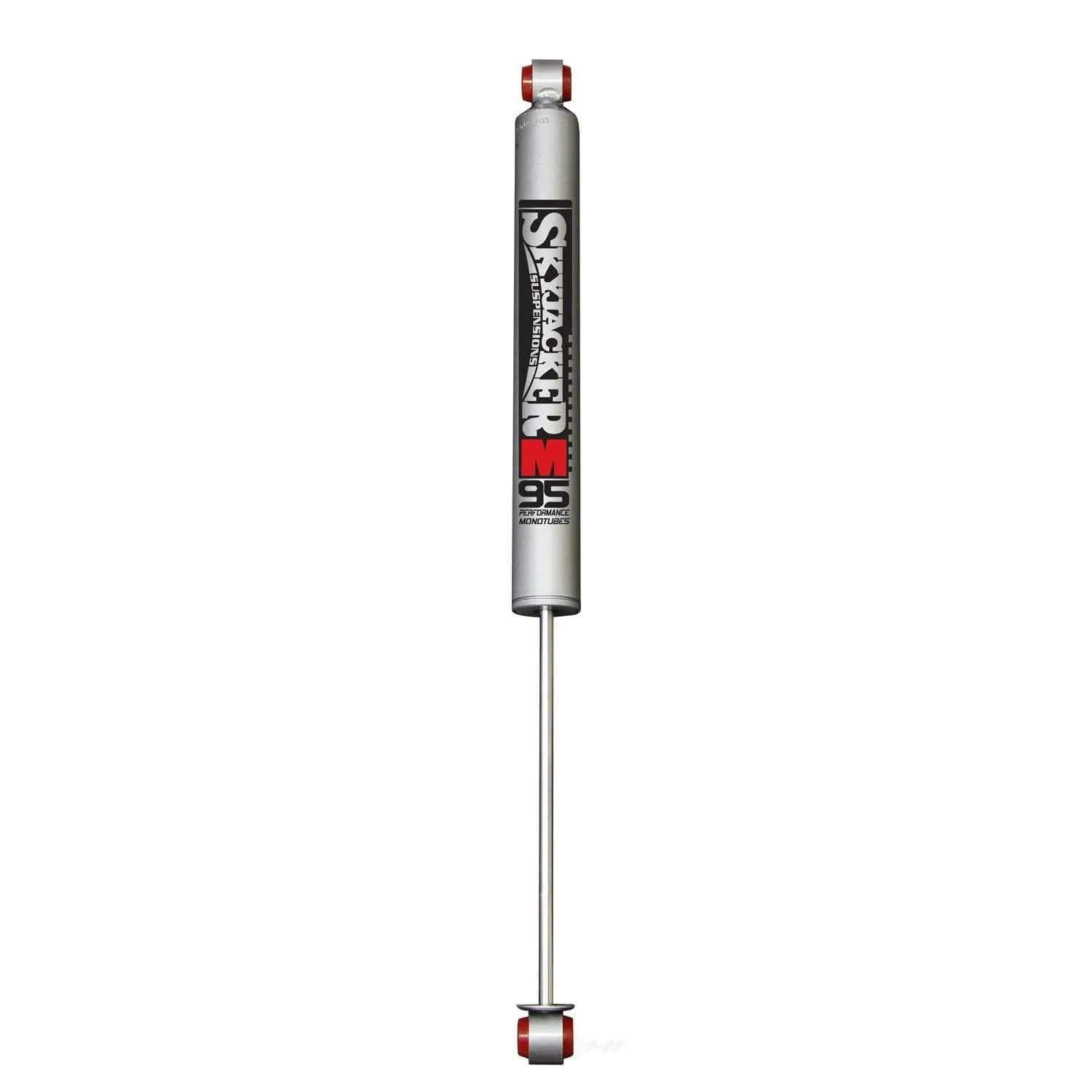 For Jeep Gladiator Suspension Shock Absorber-Sport Skyjacker M9396 fi 2023