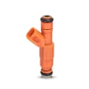 For Ford E-350 Super Duty Fuel Injector-XL 2000 - photo 1