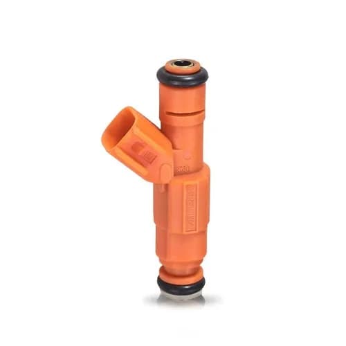 For Ford E-350 Super Duty Fuel Injector-XL 2000