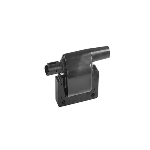 Aceon Auto Parts Ignition Coil-S for Isuzu Rodeo 1995