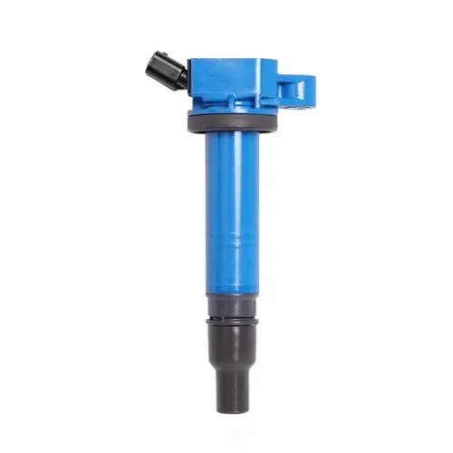 For Lexus LC500 Ignition Coil 2019