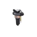 For Oldsmobile Bravada Ignition Coil-LS 2004 - photo 1