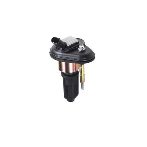 For Oldsmobile Bravada Ignition Coil-LS 2004