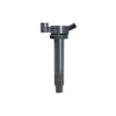 For Lexus RX330 Ignition Coil-SE 2006 - photo 1